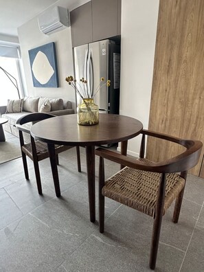 Interior - Beutiful Apartment in Downtown Zapopan (Zapopan)