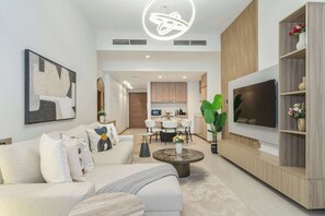 Imagen sin descripción, 4 de 31, botón