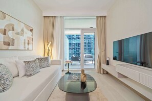 Imagen sin descripción, 4 de 44, botón