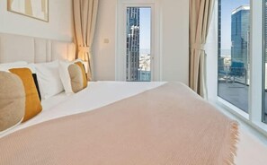 1 quarto, ferros/tábuas de passar roupa, Wi-Fi, roupa de cama