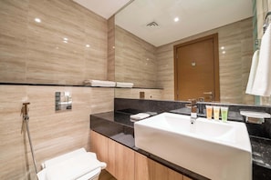 Imagen sin descripción, 3 de 44, botón