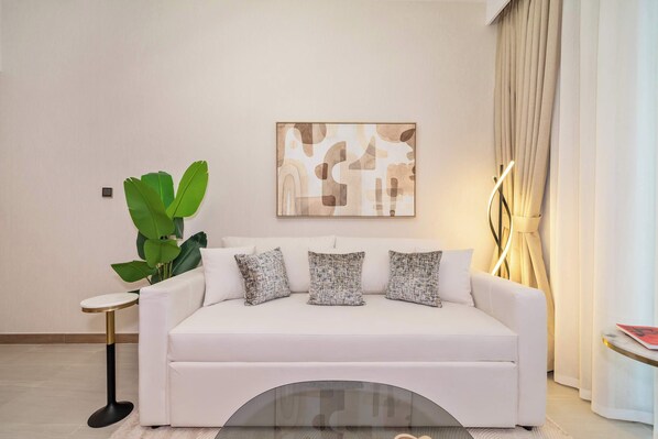 Imagen sin descripción, 1 de 44, botón