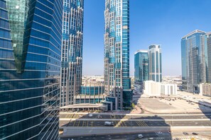 Imagen sin descripción, 2 de 44, botón