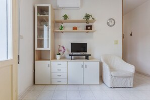 Televisie