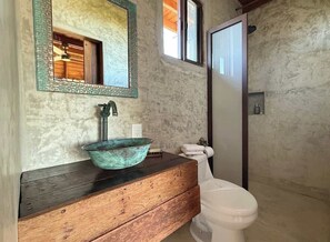 Hair dryer - Krak-Inn | Holbox | Pet Friendly | B2 (Holbox)