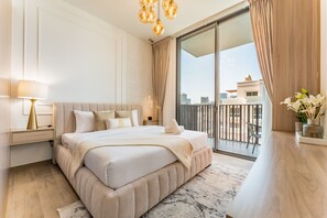 1 chambre, coffres-forts dans les chambres, fer et planche à repasser