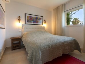 2 camere, ferro/asse da stiro, Wi-Fi gratuito, lenzuola