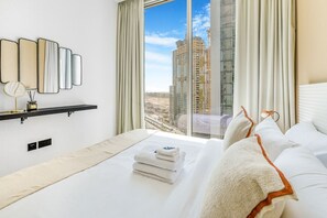 1 chambre, bureau, fer et planche à repasser, Wi-Fi gratuit