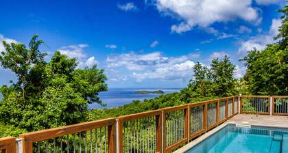 Jument verte - Ein Schlafzimmer Kleines Landhaus, Schläft 2