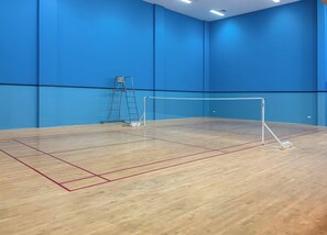 Imagen sin descripción, 3 de 43, botón