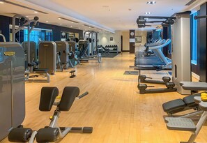 Imagen sin descripción, 2 de 43, botón