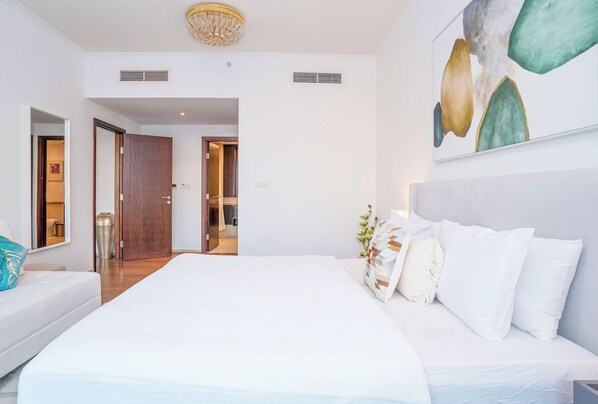 Imagen sin descripción, 1 de 43, botón