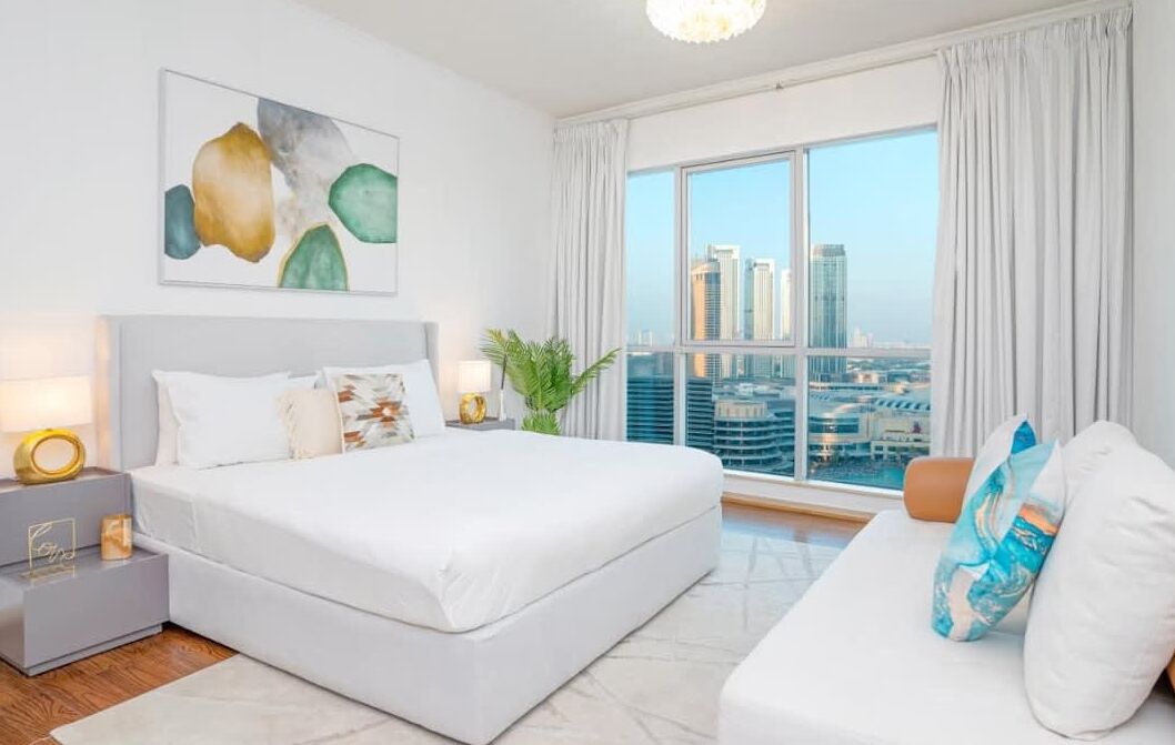 3 dormitorios, tabla de planchar con plancha, wifi y ropa de cama