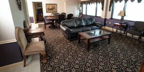 Télévision à écran plat de 31 pouces avec chaînes par câble