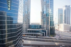 Uklassifisert bilde, 4 av 41, knapp