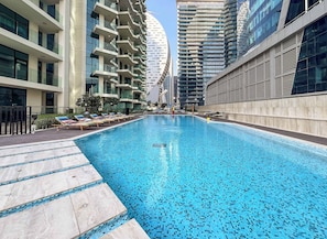 Oklassificerad bild, 4 av 41, knapp