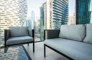 Uklassifisert bilde, 2 av 41, knapp