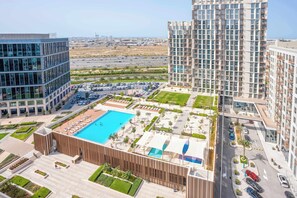 Photo non classée, 3 sur 29, bouton