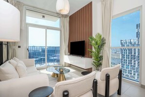 Luokittelematon kuva, 2 kautta 29, painike