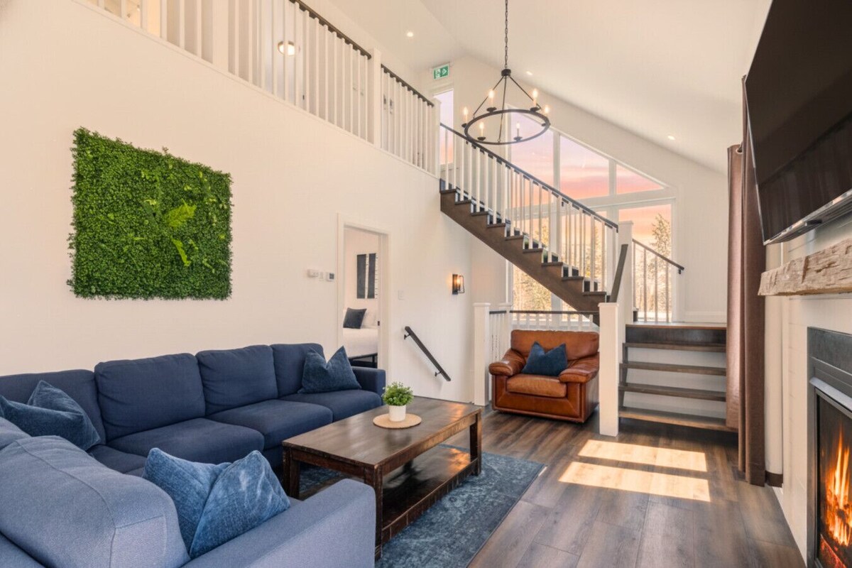 Majoittajan profiilikuva