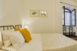 3 bedrooms - Relax in the natural park/20 minutes from the sea (Sassari)