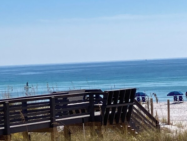 Praia