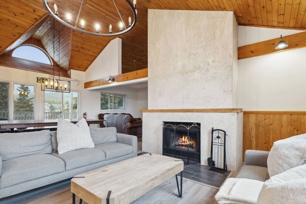 Foto de perfil del anfitrión