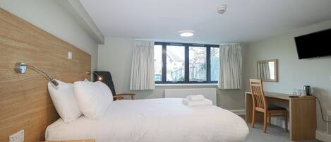 1 ห้องนอน, ห้องพักตกแต่งอย่างมีเอกลักษณ์, ตกแต่งพิเศษโดยเฉพาะ, Wi-Fi ฟรี