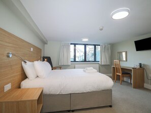 1 غرفة نوم وبديكورات فريدة لكل غرفة وطراز فريد لكل وحدة وواي فاي مجانًا