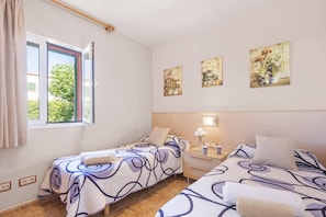 Room - Villa Sea Garden by Villa Plus (Los Delfines)