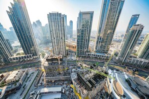 Unclassified image, 3 of 45, button