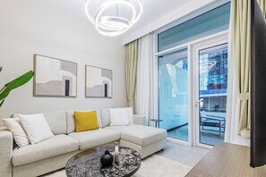 Image sans description, 5 de 33, bouton