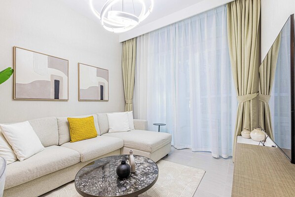 Image sans description, 1 de 33, bouton