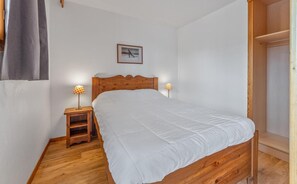 1 quarto