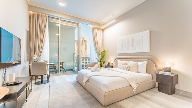 Rom