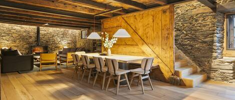 Servei de restauració