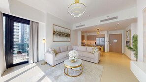 تلفزيون ذكي