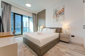 4 dormitorios, tabla de planchar con plancha, wifi gratis y ropa de cama