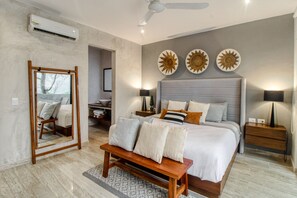 2 Schlafzimmer, Bügeleisen/Bügelbrett, Internetzugang, Bettwäsche