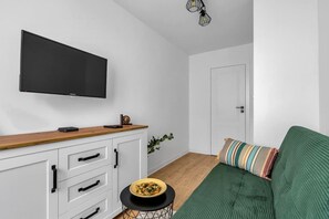 Smart-TV