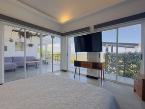 2 bedrooms, Internet, bed sheets