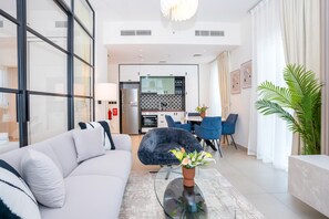 Televisión y libros 