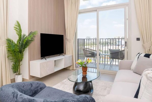 Télévision, livres