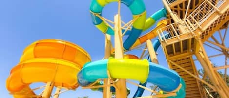 子供用スペース