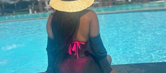 Cozy Pretoria Apartment with City & Garden Views