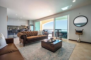 تلفزيون، مكتب