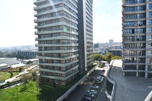 Ulkopuoli