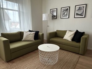 TV connectée