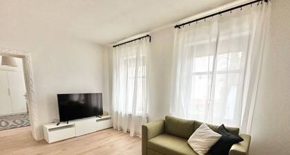 Arbio Monteurzimmer Rüdersdorf 6 people