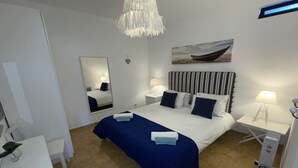 Unclassified image, 3 of 29, button - Apartment near Benagil Beach with garden (Benagil)